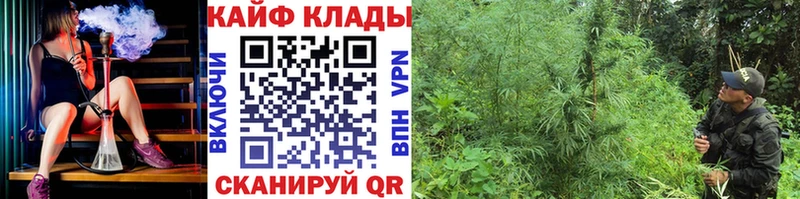 Купить наркотик аптеки Лобня Alpha-PVP  Канабис  Амфетамин  COCAIN 