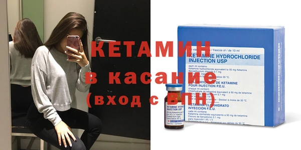крисы Алексин